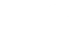 Академия «Амбрелла» (2019) смотреть онлайн