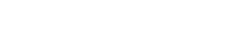 Анатомия скандала (2022) смотреть онлайн