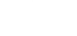 Асоциальная сеть (2020) смотреть онлайн