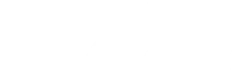 Человек-невидимка (2020) смотреть онлайн