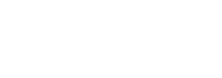 Дэдвуд (2004) смотреть онлайн