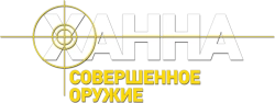 Ханна. Совершенное оружие (2010) смотреть онлайн