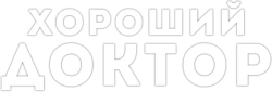 Хороший доктор (2019) смотреть онлайн