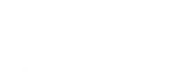 Худший человек на свете (2021) смотреть онлайн