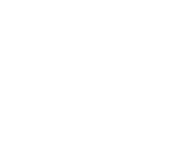 Игра в ящик (1964) смотреть онлайн