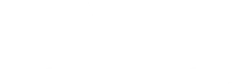 Ивановы-Ивановы (2017) смотреть онлайн