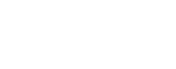 Изобретая Анну (2022) смотреть онлайн