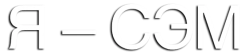 Я - Сэм (2001) смотреть онлайн
