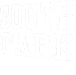 Южный Парк (1997) смотреть онлайн
