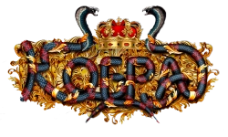 Кобра (2022) смотреть онлайн