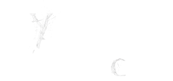Кукла 2: Брамс (2020) смотреть онлайн