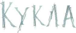Кукла (2015) смотреть онлайн