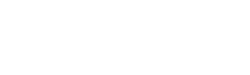 Линкольн для адвоката (2022) смотреть онлайн