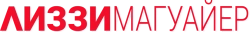 Лиззи Магуайр (2003) смотреть онлайн