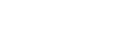 Люди в черном 2 (2002) смотреть онлайн
