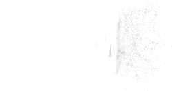 Люси (2014) смотреть онлайн