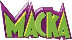 Маска (1994) смотреть онлайн