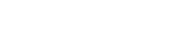Мы купили зоопарк (2011) смотреть онлайн