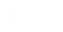 Нарко: Мексика (2018) смотреть онлайн