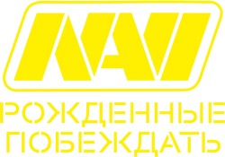 NAVI. Рожденные побеждать (2021) смотреть онлайн