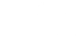 Неправильное воспитание Кэмерон Пост (2017) смотреть онлайн