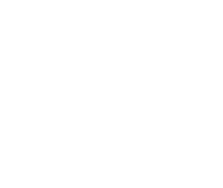 Нос, или Заговор «не таких» (2020) смотреть онлайн