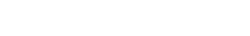 Обитатели холмов (2018) смотреть онлайн