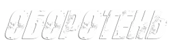 Оборотень (2011) смотреть онлайн