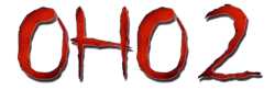 Оно 2 (2019) смотреть онлайн
