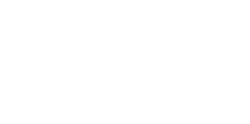 Опасная иллюзия (2013) смотреть онлайн