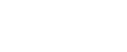 Отзвуки прошлого (2022) смотреть онлайн