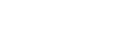 Парень-каратист 4 (1994) смотреть онлайн