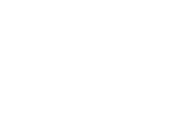 Путь за мечтой (2021) смотреть онлайн