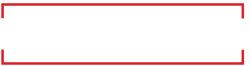 Рекрут (2022) смотреть онлайн