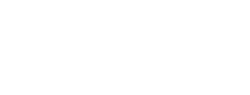 Рок-н-рольщики (2015) смотреть онлайн