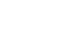 Рождённый стать королём (2019) смотреть онлайн