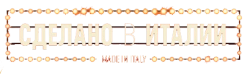 Сделано в Италии (2018) смотреть онлайн