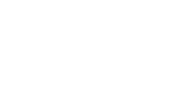 Совместная поездка (2013) смотреть онлайн