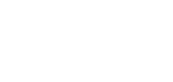Судная ночь (2013) смотреть онлайн