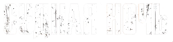 Судная ночь (2018) смотреть онлайн