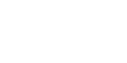 Темные начала (2019) смотреть онлайн
