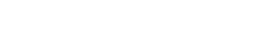 Темный рыцарь: Возрождение легенды (2012) смотреть онлайн