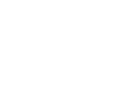 Убить Билла (2003) смотреть онлайн