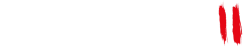 Варвары (2020) смотреть онлайн