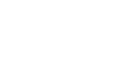 «Везёт» (2021) смотреть онлайн