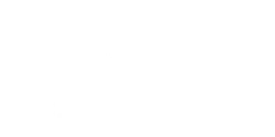 Время возмездия (2018) смотреть онлайн