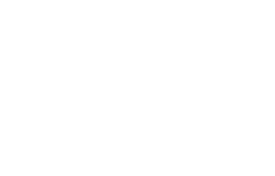 Взорвите банк (1964) смотреть онлайн