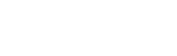 Жизнь прекрасна (2011) смотреть онлайн