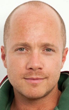 Евгений Стычкин