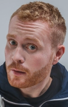 Евгений Чебатков